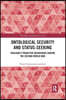 Ontological Security and Status-Seeking