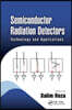 Semiconductor Radiation Detectors