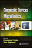 Diagnostic Devices with Microfluidics
