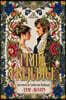 Pride and Prejudice (Historium Press Classics)