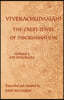 Vivekachudamani - The Crest-Jewel of Discrimination: A bilingual edition in Sanskrit and English