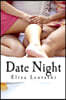 Date Night