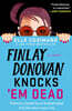 Finlay Donovan Knocks 'em Dead