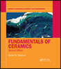 Fundamentals of Ceramics