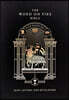 The Word on Fire Bible: Acts, Letters, and Revelation Volume 2