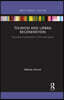 Tourism and Urban Regeneration