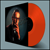 Bill Evans - Easy To Love (+1 Bonus Tracks)(Ltd)(180g Colored LP)