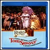 Tom Sawyer (톰 소여) (1973)(한글무자막)(Blu-ray)