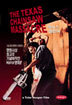 [DVD새제품] 텍사스 살인마 1부 (텍사스 전기톱 살인사건) -  The Texas Chainsaw Massacre (1DISC)