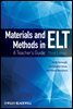 Materials and Methods in ELT