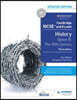 Cambridge IGCSE and O Level History 3rd Edition: Option B: The 20th century