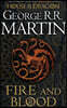 Fire and Blood