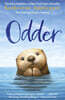 Odder