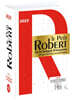 Le Petit Robert 2023