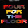Joel Corry (조엘 코리) - Four For The Floor [LP]