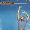 Me'shell Ndegeocello (미셸 뉴게첼로) - 2집 Peace Beyond Passion [블루 믹스 컬러 2LP]