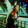 Hatchie (해치) - 2집 Giving The World Away [LP]