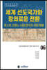 세계 선도국가와 정의로운 전환