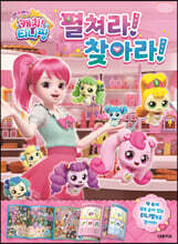 상품명