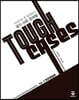 Tough Cases: 3 턱관절질환