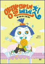 상품명