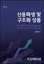 신용파생 및 구조화 상품