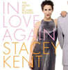 Stacey Kent (스테이시 켄트) - In Love Again: The Music Of Richard Rodgers