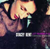 Stacey Kent (스테이시 켄트) - Let Yourself Go: Celebrating Fred Astaire
