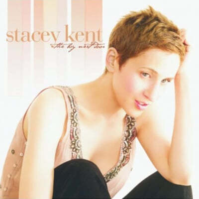 Stacey Kent (스테이시 켄트) - The Boy Next Door