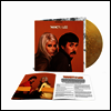 Nancy Sinatra - Nancy & Lee (Ltd)(Colored LP)