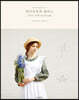 소잉 하루에 Vol.30 에이프런과 원피스 그리고 리넨 handmade