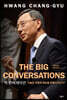 THE BIG CONVERSATIONS 빅 컨버세이션 특별판
