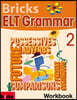 Bricks ELT Grammar Workbook 2