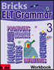Bricks ELT Grammar Workbook 3