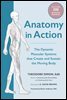 Anatomy in Action
