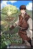 만렙 농부의 무한 꿀파밍 116화
