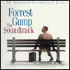 포레스트 검프 영화음악 (Forrest Gump OST) [2LP]