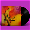 Breeders - Pod (LP)