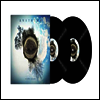 Anathema - Weather Systems (Gatefold)(2LP)