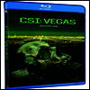 CSI: Vegas - Season One (CSI: 베가스 - 시즌 1) (2021)(한글무자막)(Blu-ray)(Blu-Ray-R)