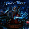 Trick Or Treat - Creepy Symphonies (LP)