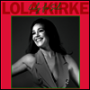 Lola Kirke - Lady For Sale (LP)