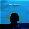 Aaron Raitiere - Single Wide Dreamer (LP)