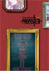 MONSTER 몬스터 완전판 4