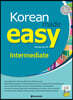 Korean Made Easy - Intermediate