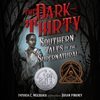 The Dark-Thirty (뉴베리 수상작)