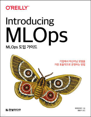 MLOps 도입 가이드