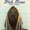 Isaac Hayes (아이작 헤이즈) -  Black Moses (US발매) (2cd)