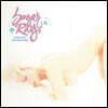 Sugar Ray (슈가 레이) - 1집 Lemonade & Bronwies [LP]