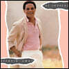 Al Jarreau (알 자로) - Breakin' Away [핑크 컬러 LP]